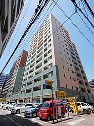 グランパーク天神 1010