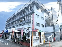 盛伸マンション 307