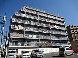 Ｓａｙａｍａ　Ｆｌａｔ