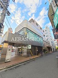 アメニティプラザ