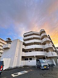 高石市西取石１丁目