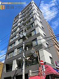 市川市南八幡５丁目