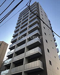 シティインデックス千代田秋葉原 1003