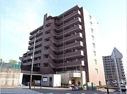 カルムードゥ町田 306