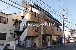八雲ビル