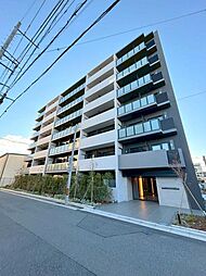 アーバンパーク北戸田