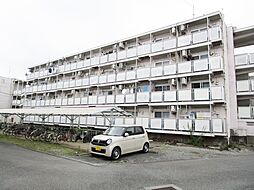 座間市さがみ野１丁目