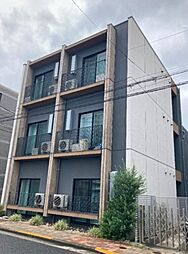 サウンドオーク田園調布