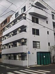 EIGHTY-EIGHT　HINO 204