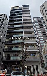 グラン千代田岩本町