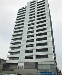 大田区西糀谷４丁目