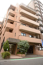 フリューゲル高砂 305