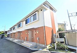 メゾンクレール2