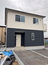 比企郡吉見町大字久保田の一戸建て