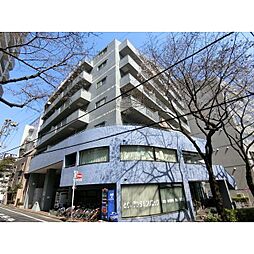 ウィルテラス南大塚