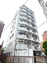 サンシティ5 703