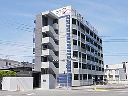 ＬＩＦＥＦＩＥＬＤ春日公園前 507