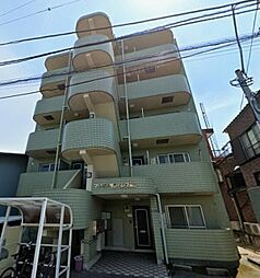 マツイチサンパレス第6