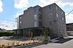 （シニア限定）ヘーベルヴィレッジ日野〜Ｌａｕｌｅａ　ｈａｌｅ 303