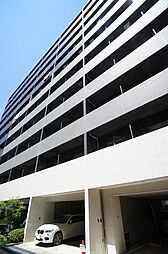 ステージグランデ茅場町