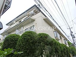 マンション太田