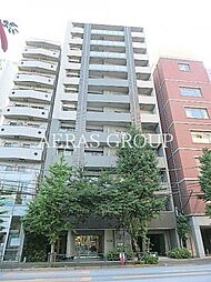 本郷エーワン東大前