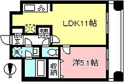 悠々スクアール相模大野
