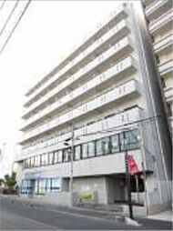 ＣＡＳＳＩＡ南浦和