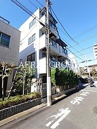レガーロコヤス