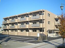 Ｙ＆Ｍコラール 101