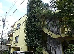 ふぁみりい Ｃ・Ｈ