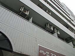 スカイコート池袋第2