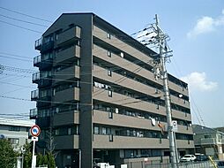 フレア・ブローリー