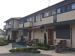 神戸市北区谷上南町の一戸建て