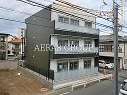 リブリ・クリックII