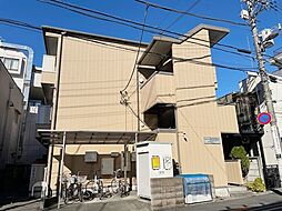 アバンウェル ディッツォ