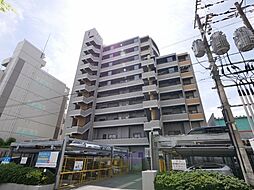 オーデブラン博多南 801