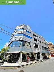 フューチャー本町