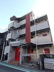 ラ・ソレイユ橋本 303