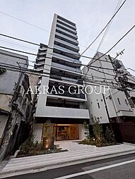 ルフォンプログレ赤羽マークス