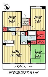 船橋市海神町３丁目