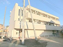 京成八幡ＷＥＳＴＣＯＵＲＴ