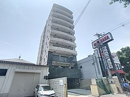 ウエンズ神戸 902