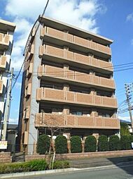 クラインドルフ 403