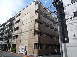 カリスヤマガ 506