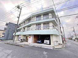 コーポアイ