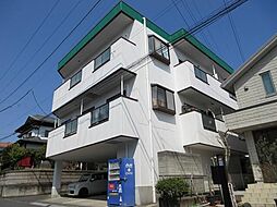 グリーンコープ 302