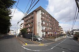 パークサイド長丘 101