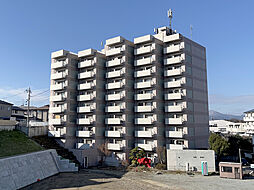 並木ガーデンヒルズ 705