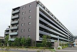 グランセンス越谷レイクタウン